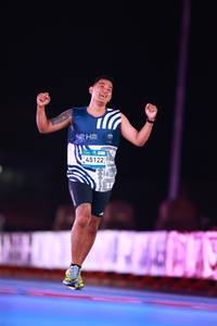 BIB: 
                            <button type="button" onclick="openModal(24047851)" class="btn btn-primary btn-sm float-right btn-popup" data-toggle="modal" data-target=".modal-high-quality">
                        <i class="fas fa-shopping-cart"></i> Add to Cart
                    </button>
                                            <button type="button" onclick="isThisMe(24047851, true)" class="btn btn-success btn-sm float-right btn-popup btn-isme hidden" data-toggle="tooltip" data-placement="bottom" title="นี่คือรูปของคุณใช่ไหม คลิกที่นี่เพื่อเอาเข้าอัลบั้ม">
                        <i class="fas fa-plus"></i> Add to album
                    </button>
                    <button type="button" onclick="isThisMe(24047851, false)" class="btn btn-warning btn-sm float-right btn-popup btn-isnotme hidden">
                        <i class="fas fa-ban"></i> Remove from album
                    </button>